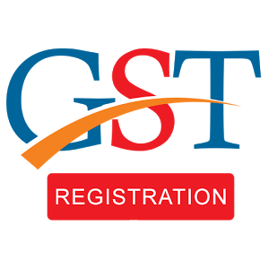 GST Registration Consultant in Moradabad